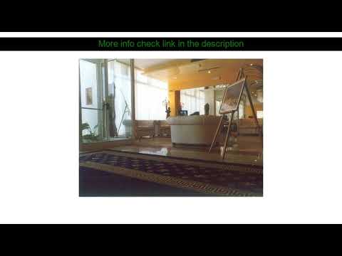 Hotels Reviews: Venice Hotel ( Grisignano Di Zocco, Italy )