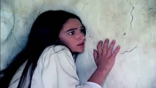 JESUS DE NAZARÉ | FULL HD 1080P ( FILME COMPLETO) | MUITO ENSINAMENTOS.