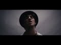 Jan Oliver - Stay Young - Official Music Video ...