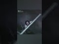Akshara Death Video