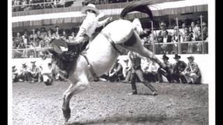 Chris Ledoux - Photo Finish