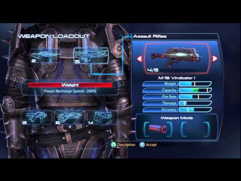 Mass Effect 3 : Omega Playstation 3