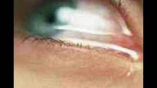 New York Ska-Jazz Ensemble - Teardrops From My Eyes