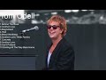 Tom Odell Playlist 2023 Best Songs Collection 2024 Tom Odell Greatest Hits Songs Of All Time