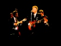 Lyle Lovett "Night's Lullaby" Celebrate Brooklyn