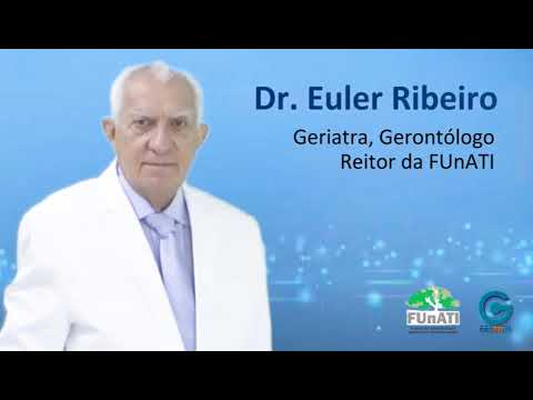 Podcast about Andiroba Oil