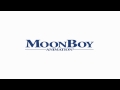 Wounded Poodle Moonboy Animation 20th Century Fox Television 2010