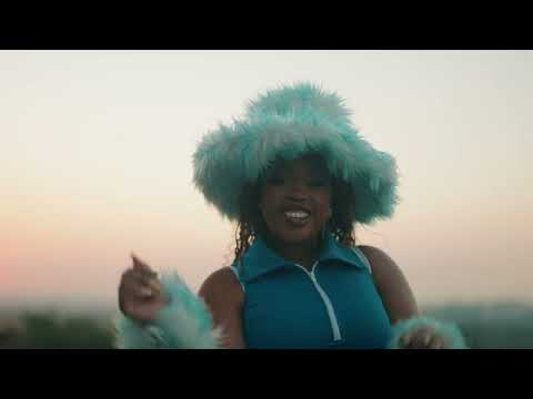 Boohle & Woza Sabza Feat. Ghost ZA - Impumelelo (Amapiano)