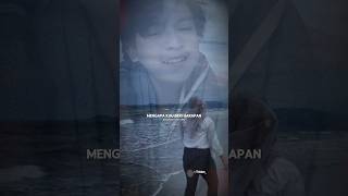 Download lagu Muhammad Rifa'i - Bawalah Cintamu | mengapa kau beri harapan #muhammadrifai #tristanarya mp3 Download lagu Muhammad Rifa'i - Bawalah Cintamu | mengapa kau beri harapan #muhammadrifai #tristanarya mp3