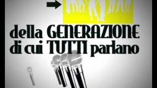 Happy B.Day Dillinger!.mov