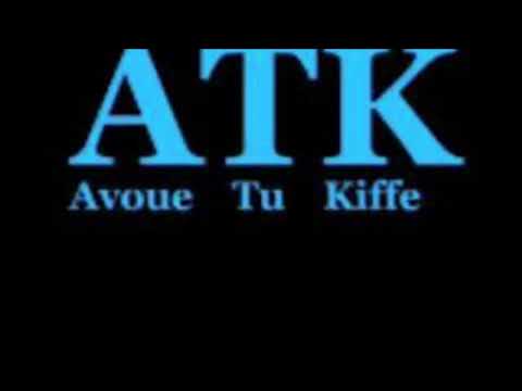 ATK - Freestyle (1999)