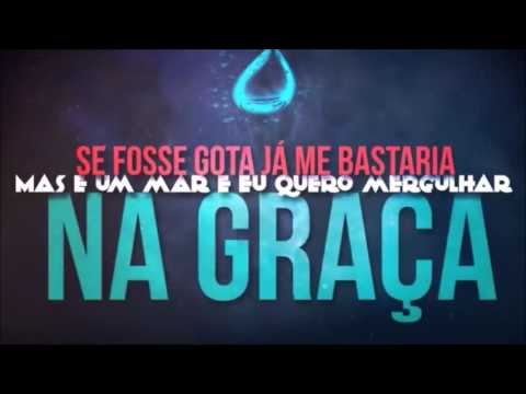 download lagu mp3 mp4 Cd Graça Baruk Playback, download lagu Cd Graça Baruk Playback gratis, unduh video klip Download Cd Graça Baruk Playback Mp3 dan Mp4 Free All Gratis