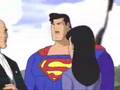 Superman Hero 