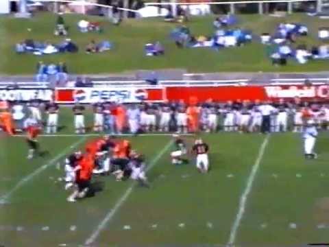 1994 NSWGL GRAND FINAL.