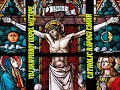 BEST OF RAPOGI CHOIR GOSPEL HITS SHAFFIEBOY MIXTAPE MP4 0702087700 VOL II 1