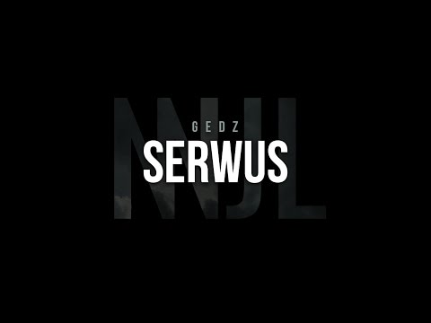 Video thumbnail for Serwus