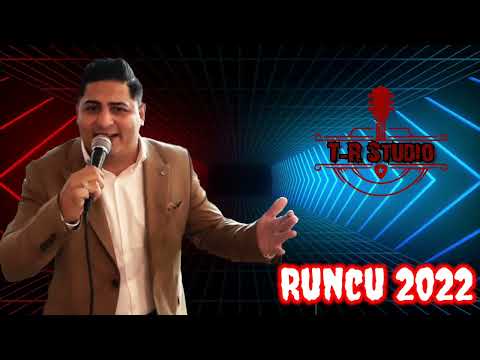 Runcu 2022- Gyere már