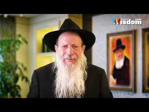 Prepare for the Arrival of Moshiach?