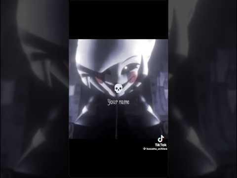 #shortvideo #fnaf #edit #Fnia#Cally3d