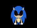 Sonic Exe VS Super Mario Shadow MULTIVERSE WARS ️ ️