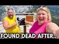 Fact Check: Half Dome Tragedy - YouTube Video Analysis of Yosemite Hiker Deaths