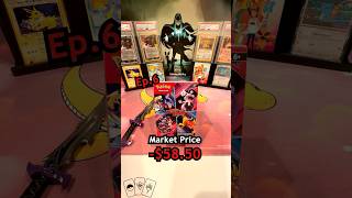 Destined Rivals Booster Bundle Opening - Ripping Tcg’s Episode 6 #shorts #pokemoncards