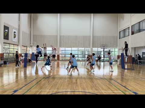 Sean Kim 2025-26 Sophomore Year Highlights