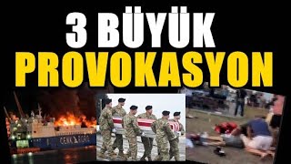 DERİN AKIL DEVREDE! BEKLENMEYENİ BEKLEYİN!