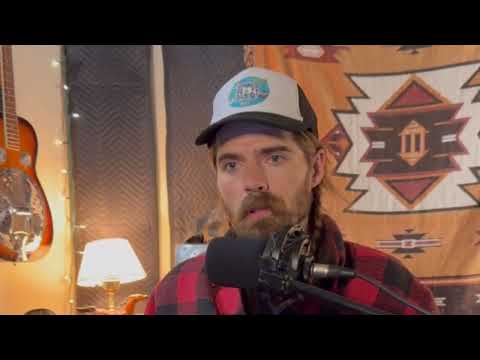 Ep. 6: Running, Returning, and the Weight of Survival | Unshackled— A Journey From Silence to Sound