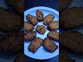 Kobichya Vadi Recipe Youtubeshorts Recipe Cooking Trending Delicious Shorts