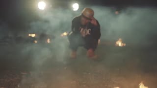 Lil E ( Official Video) Punisher