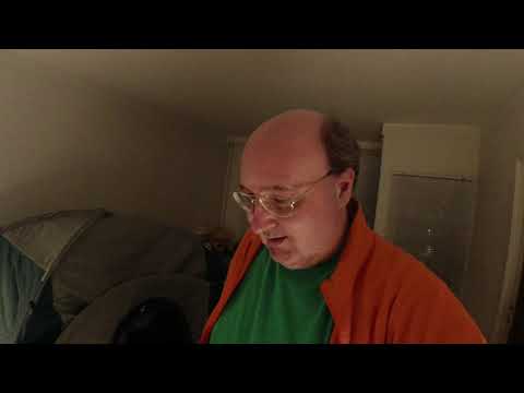 MongoTV_4114 - GODT NYTÅR 2020