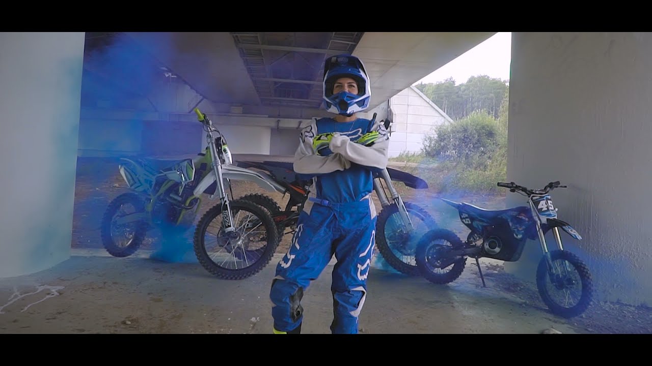 питбайк где можно покататься. Смотреть фото питбайк где можно покататься. Смотреть картинку питбайк где можно покататься. Картинка про питбайк где можно покататься. Фото питбайк где можно покататься питбайк где можно покататься. Смотреть фото питбайк где можно покататься. Смотреть картинку питбайк где можно покататься. Картинка про питбайк где можно покататься. Фото питбайк где можно покататься