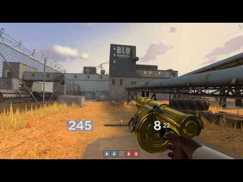 Insomnia58 Upper Bracket R2 - froyotech vs Jasmine Tea (POV: Paulsen) - Granary