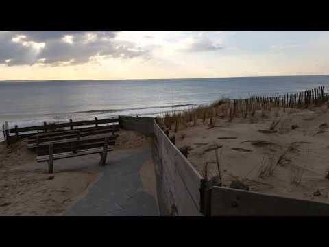 Strand Westenschouwen (12-02-2016) (2)