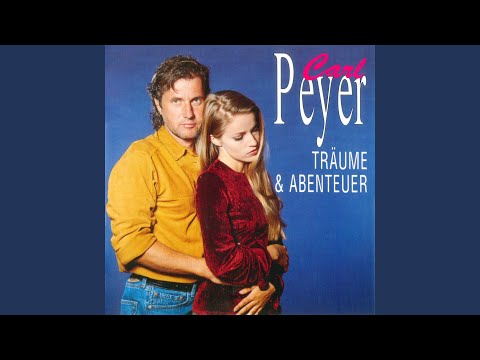 Trotzdem halt ma zamm