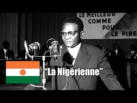 download lagu mp3 mp4 Frionnet Francois Wikipedia, download mp3 Frionnet Francois Wikipedia free download mp3, download mp3 Frionnet Francois Wikipedia