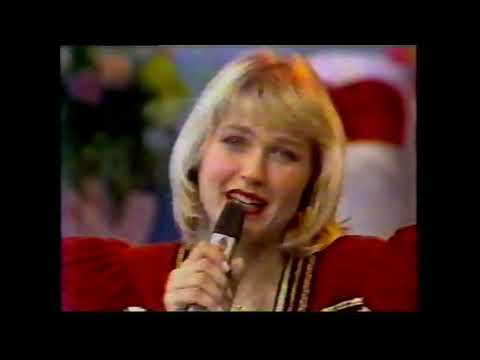Especial XOU DA XUXA - 3 ANOS