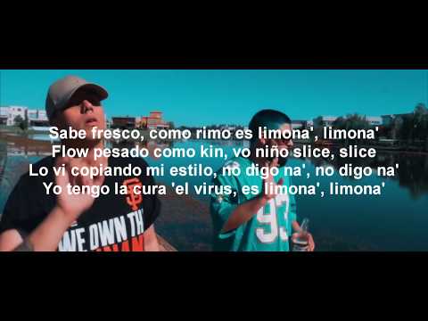 DUKI ft SCXLVRY - WORK (LETRA+VIDEO) 🔥Song Lyrics🔥