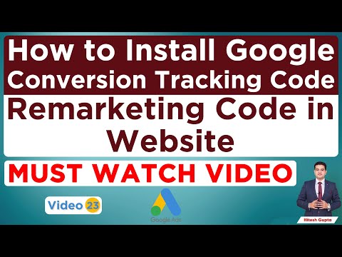 Google Ads Tutorial 2020 Google Ads Complete Course In Hindi Google Advertising Course