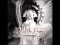 Eye of the Enemy - The Justification [HD] 