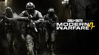 【Call of Duty MW4】早期アクセスいくぞ！