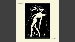 I Have Forgotten How to Live