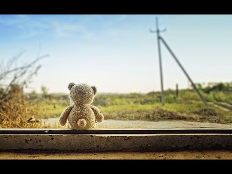 ᴴᴰ Acoustic Passion Episode 019 - Wonderful Progressive, Vocal & Uplifting Trance ♫