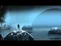 Portal Soundtrack: Self-Esteem Fund (HD) by Kelly ...