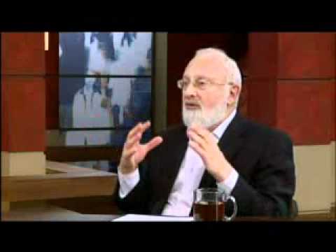 rus t rav 2012 03 30 lesson parashat ashavua tzav