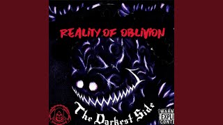 Guilty (Instrumental)