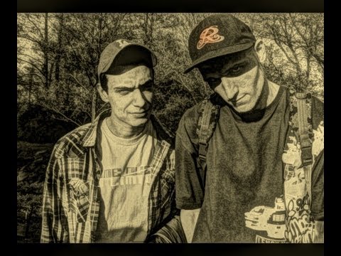 RÁZNÝ BLÁZNI - Otevřenej dopis (p*čovačka) /prod Jeha/