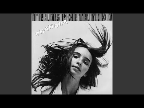 Get It out of Your System