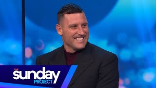 Parkway Drive: Why Heavy Metal &amp; Classical Music Is The Perfect Combo